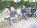 2019.05.01 1. Mai Party MG 7 Berge (329)